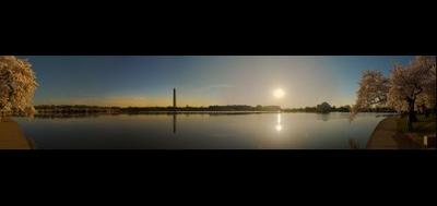 46240-400x189