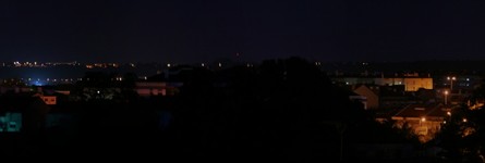 View ...