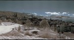 Zug Old Town Infrared