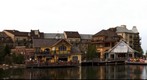 Village At Blue Mountain - Town Of The Blue Mountains, Ontario, Canada