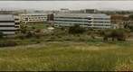 San Francisco Bay, Google Campus, Ames Research Center, Shoreline Amphitheatre