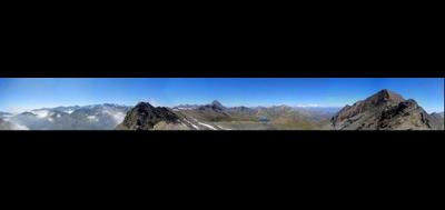 4625-400x189