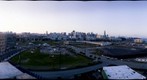 UCSF