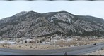 Georgetown, Colorado
