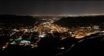 Golden, Colorado
