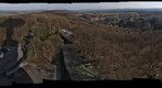 Porta Westfalica 