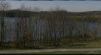 Black Hill Regional Park, Montgomery County, Maryland, USA