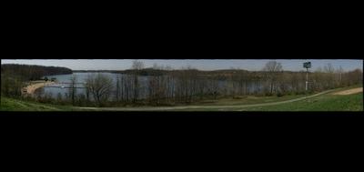 46285-400x189