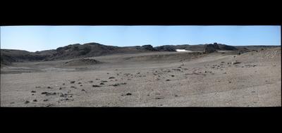 463-400x189