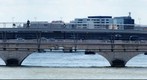 Panorama Bridge