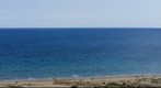 Panoramica Arenales del Sol / Gran Alacant (Alicante) Marzo 2010