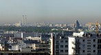 Panorama Paris