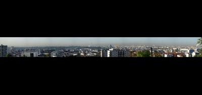 4631-400x189