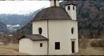 Sterzing Chapel 2
