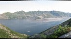 Spirit Lake
