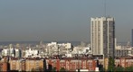Panorama Paris
