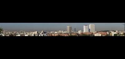 4632-400x189