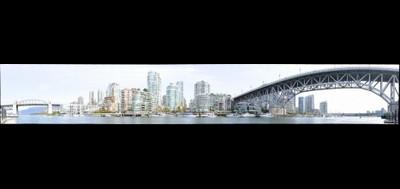 46321-400x189
