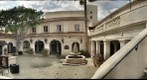 Pasadena Playhouse 2010-4-4