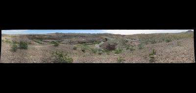 46325-400x189