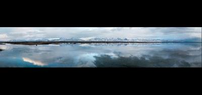 46336-400x189