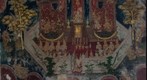 Wat Suwannaram, Bangkok Noi, BKK, Thailand