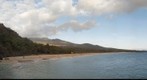 Shuping @ Makena