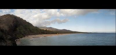 46342-400x189