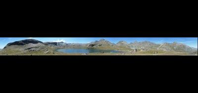 4635-400x189