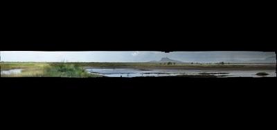 46350-400x189