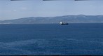 España vista desde Marruecos | Lainformacion.com (Adriano Morán)