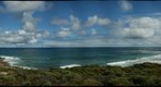 Margaret River