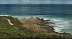 Margaret River Beach