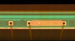 imaging the imager