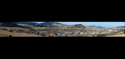 46377-400x189