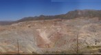Ray Mine in Arizona