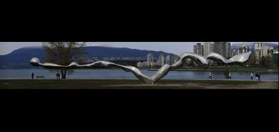 46383-400x189
