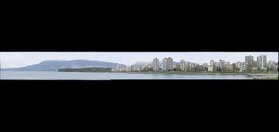 46387-400x189