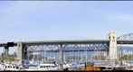 Burrard Street Bridge