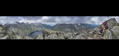 46396-400x189