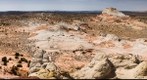 White Pocket, Arizona