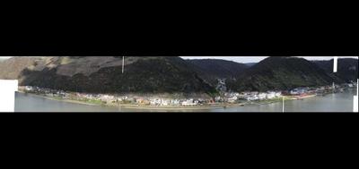 46415-400x189