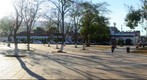 Chiapa de Corzo 360