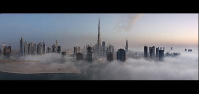 46426-400x189