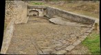 La Fuente