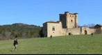 Chateau d'Arques