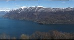 LAGO MAGGIORE
