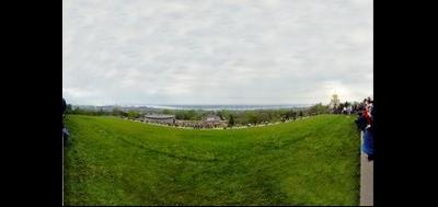 46444-400x189