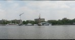 Washington DC Waterfront