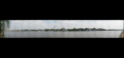 4645-400x189